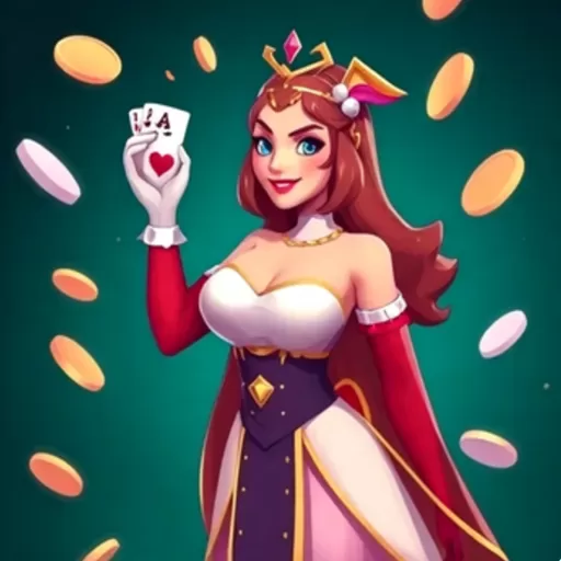 Menggali Fitur Menarik di Situs Game f200m
