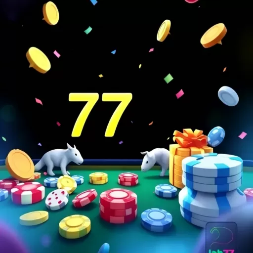 Mengenal f200m Sebagai Platform Game Online Terpercaya