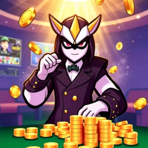 Keamanan dan Keandalan Situs f200m di Dunia Game